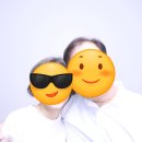 모하다 | 아름동셀프사진관 모하다 후기/이용팁