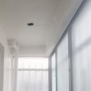 도순동-1 이미지