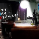 G식백과 이미지