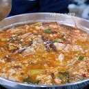 (주)두레고속관광 이미지