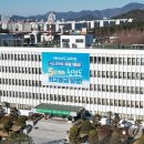 경남차문화예술원