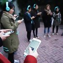 대학로(2) 이미지