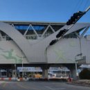 양산남부시장상가 이미지