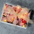 이든테라피 이미지