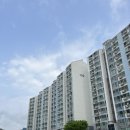 산호대로21길 이미지