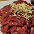 마성셀프주유소 이미지