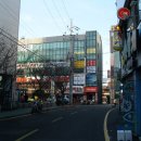 메가마트옆길 이미지