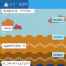 서연하우스 이미지