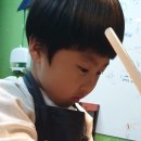 모닝스타(주) 이미지