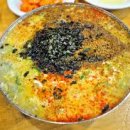 소영칼국수 이미지