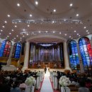 광림교회 이미지