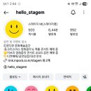 포항시청문화동 대잠홀 | 크리스마스 영화음악 &amp; 캐롤 콘서트 2025 - 포항 후기｜포항어린이공연·포항음악회 연말 데이트