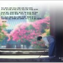 샤브작 이미지