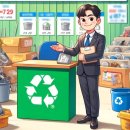 명성금속(주) - 7168 | 명성금속(주)