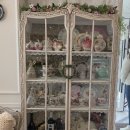 산해민박 이미지