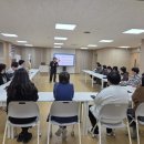 금산중학교 이미지