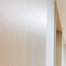 미담유외과의원 이미지