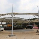 태안군로컬푸드사업단