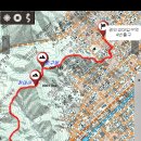 중구봉(276m) 이미지