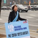 마천경로당 이미지