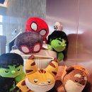 주식회사 다산세계로마트 | 현대프리미엄아울렛 다산 스페이스원 디즈니스토어 필랩커피카페 아이랑 꼭 가야하는 곳