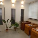 써니핏 다이어트 이미지