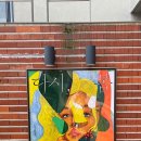 호아드 - 종로구 율곡로1길 64-2 | 호아드