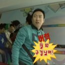 바비몽 | [신촌 세브란스] 갑상선암 수술 후 5년차 검진 후기 &amp; 근황
