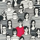 숨한의원 이미지