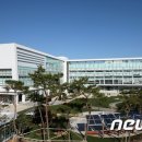 파리바게트 보성점 이미지