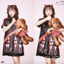 네일홀릭 이미지