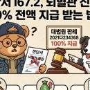 경화태권도장 네이버블로그
