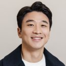 화신 세탁소 이미지