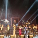 김동규 어느 멋진 날에 공연 이미지