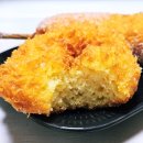 대학동-11 | 서울 대학동 간식 근덕이삼척꽈배기 생활의달인 방영 핫도그 꽈배기 맛집