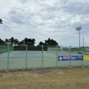 애월체육공원 이미지