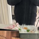 야리1길 네이버블로그
