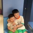 어린이 AI 코딩 | 논산 아이와 가볼만한곳 논산 군사박물관 어린이AI상상놀이터 다녀온 후기 🎮