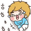 예림떡 이미지