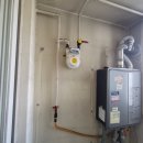 당리 삼창아파트 이미지