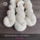 모먼트텍스타일 | 셀프 손염색실 일기 :: 언다이드얀 주문