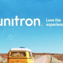 성당남성경로당 이미지