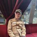 공간길 | 대학로에서 만난 깊은 울림,극단 춘추 「길 / 레일 위에서」 관람 후기 (미담공간)