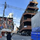 운현약국 | 강남 치과 사랑이아프니 고난이도 매복 사랑니 발치 붓기,통증 후기