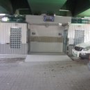 신갈광역버스정류장 이미지