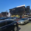 대구과학대 버스정류장(2) 이미지