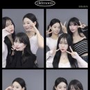 아시아드대로208번길 네이버블로그