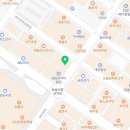 맘스터치구로항동점 이미지
