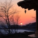 테라롯지흙집 이미지