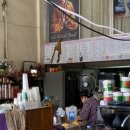 럭키식당 이미지